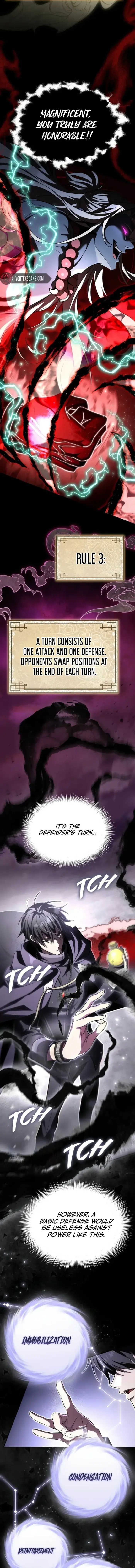 Raising Villains the Right Way Chapter 23 image 12_optimized